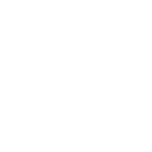 ქორწინება ფუტკრის სახლში